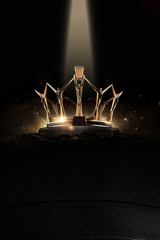 Mega Reward Pool
